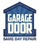 garage door repair natick, ma